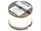 3708 electronic component of Visaton