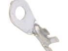 1106700 Fuse Holder