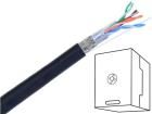 74002NH.02305  Wire & Cable