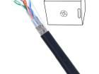 74002NH.02305 Ethernet Cables / Networking Cables
