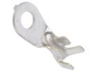 1106750 Fuse Holder