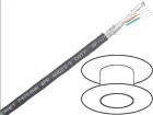74004PU.00305  Wire & Cable