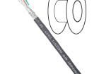74004PU.00305 Ethernet Cables / Networking Cables