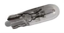 1107-002LF  Optoelectronics
