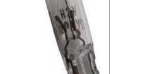1107-002LF Lamps