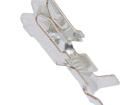 1107900 Fuse Holder