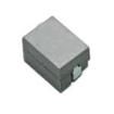 CTX01-14015 electronic component of Eaton