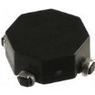 CTX20-3-R electronic component of Eaton