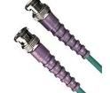 110-822-050 RF Cable Assemblies
