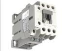 CTX3 3P 22A 1NO1NC  24V DC  Electromechanical