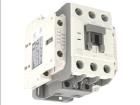 CTX3 3P 32A 2NO2NC  230V AC  Electromechanical