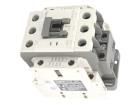 CTX3 3P 32A 2NO2NC  230V AC Contactors - Electromechanical