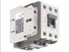 CTX3 3P 40A 2NO2NC  230V AC  Electromechanical