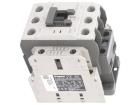 CTX3 3P 40A 2NO2NC  230V AC Contactors - Electromechanical