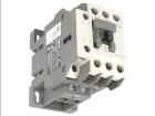 CTX3 3P 9A 1NO1NC  230V AC  Electromechanical