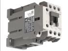 CTX3 3P 9A 1NO1NC  24V DC  Electromechanical