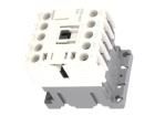 CTX3 MINI 3P 12A 1NC 230VAC Contactors - Electromechanical