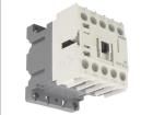 CTX3 MINI 3P 6A 1NC 230VAC  Electromechanical
