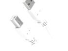 CU0007 USB Connectors