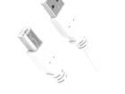 CU0008 USB Connectors