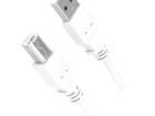 CU0009 USB Connectors