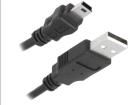 CU0015  Connectors