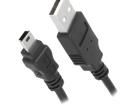 CU0015 USB Connectors