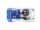 CU0035 USB Connectors