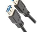 CU0041 USB Connectors