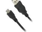 CU0059 USB Connectors