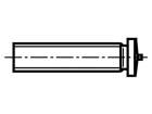 1107828  Electromechanical