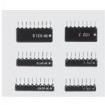RKC8BD221J  Passive Components