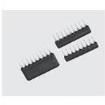 RKC8BD681J  Passive Components