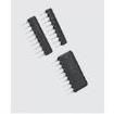 RKC8BD681J Resistor Networks & Arrays