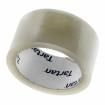 3710-6 Adhesive Tapes