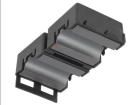 RKCF-13-A5  Passive Components