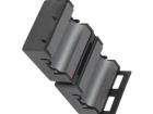 RKCF-13-A5 Ferrite Cable Cores