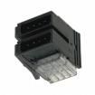 37108-2206-0W0 FL  Connectors