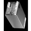 RKE24-50R Switching Power Supplies
