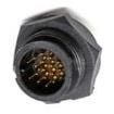 CU-18PMMP-LC7001  Connectors