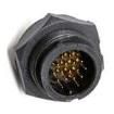 CU-18PMMP-LC7001 Standard Circular Connector