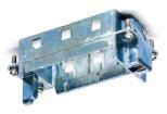 1108782-2  Connectors
