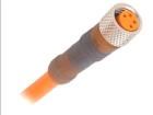 RKMV 4-07/30M  Wire & Cable