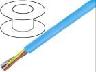 371399 electronic component of Helukabel
