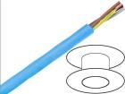 371399  Wire & Cable