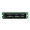 CU20026-TW200A  Optoelectronics