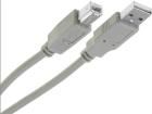 CU201-015-PB  Connectors