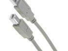 CU201-015-PB USB Connectors