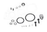 37161  Tools & Supplies