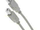 CU201-030-PB USB Connectors
